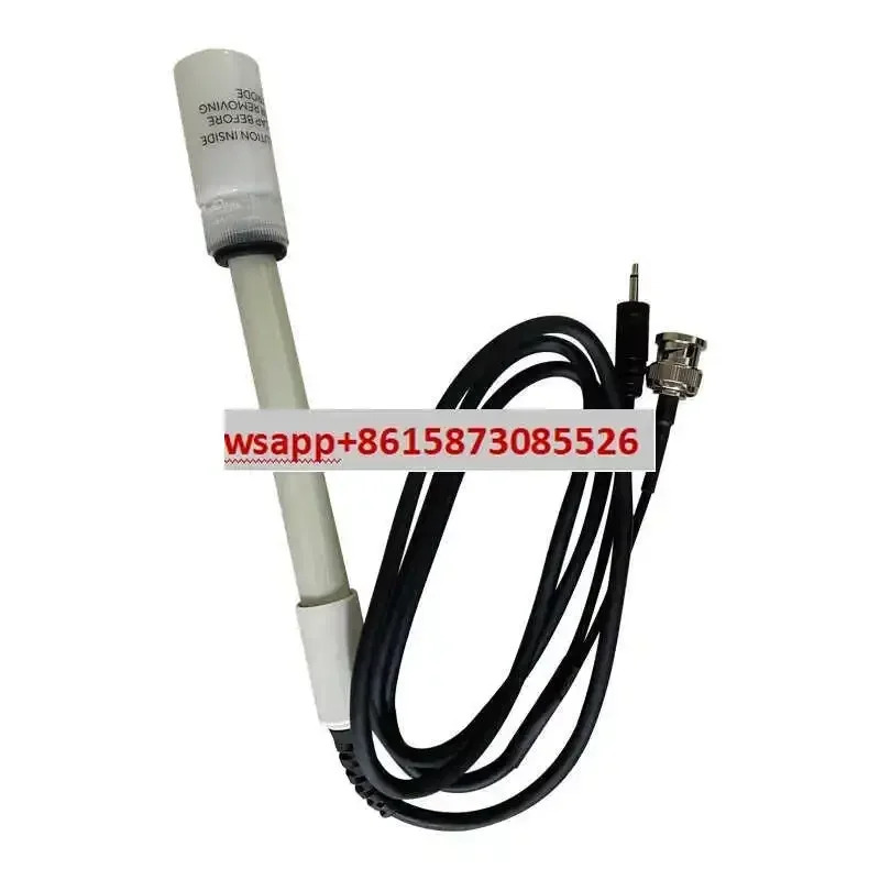 Sartorius PH 전극 PB-10 PY-ASI 오리지널 포장 산도 측정기