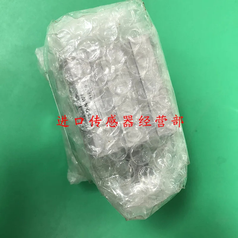 일본 Xikaili CKD 실린더 1개 페널티 10개 SSD2-L-32-15-T2H3-D-N-W1
