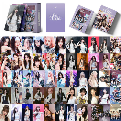 thumbnail-8
