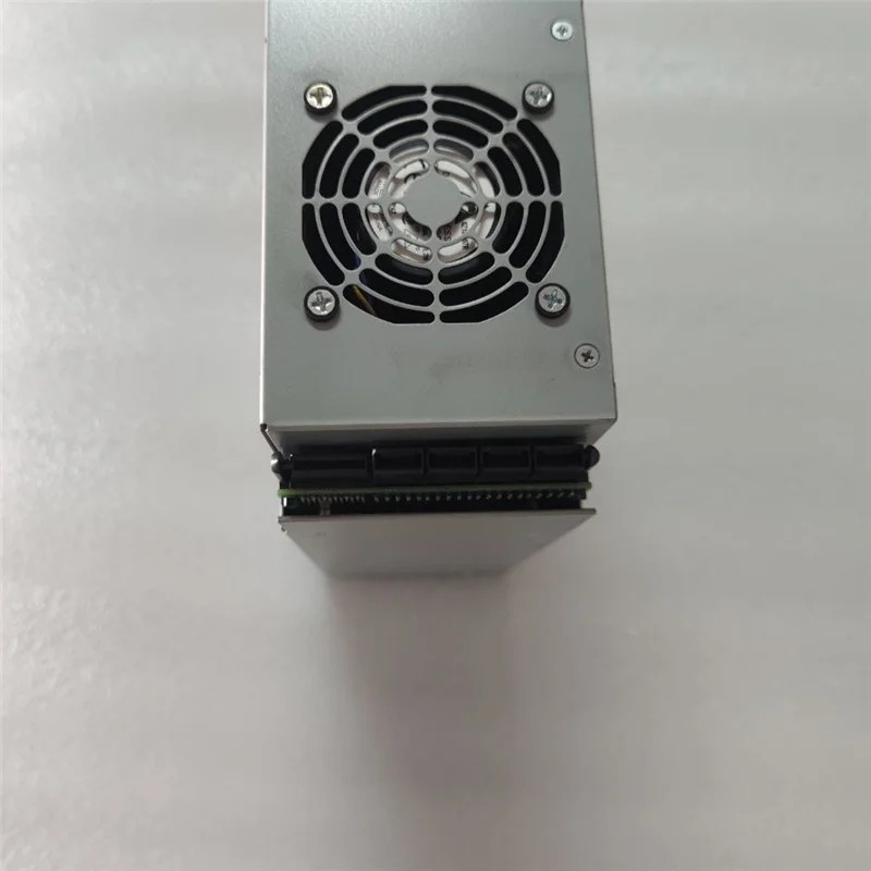 IBM 520 7703 8203-E4A P6 950W 전원공급장치 거오리지널 PSU 44V5601 44V6477 74Y6726 44V5097 7001241-Y000
