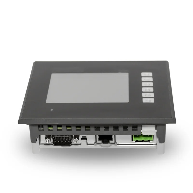 상태 패널 HMIO1300