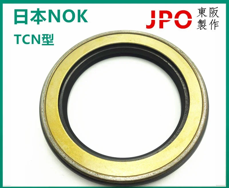 고압 골격 오일 도장 AP1033I 1148F 1338F 1563J 1709H 1904F개