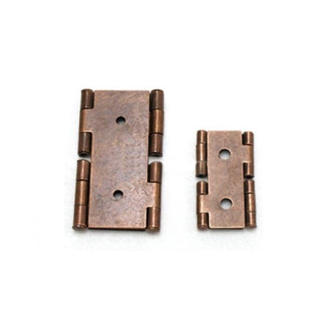 oem 알리바니스토어 가구연결 꺽쇠 병풍경첩 파티션 경첩 액자 병품 양쪽회전 소