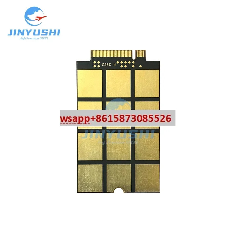Quectel RM520N-GL RM520NGLAA-M20-SGASA 5G NR sub-6GHz mmWe 모듈 M.2 MIMO RM520F-GL 아님 LTE-A Cat 20 E