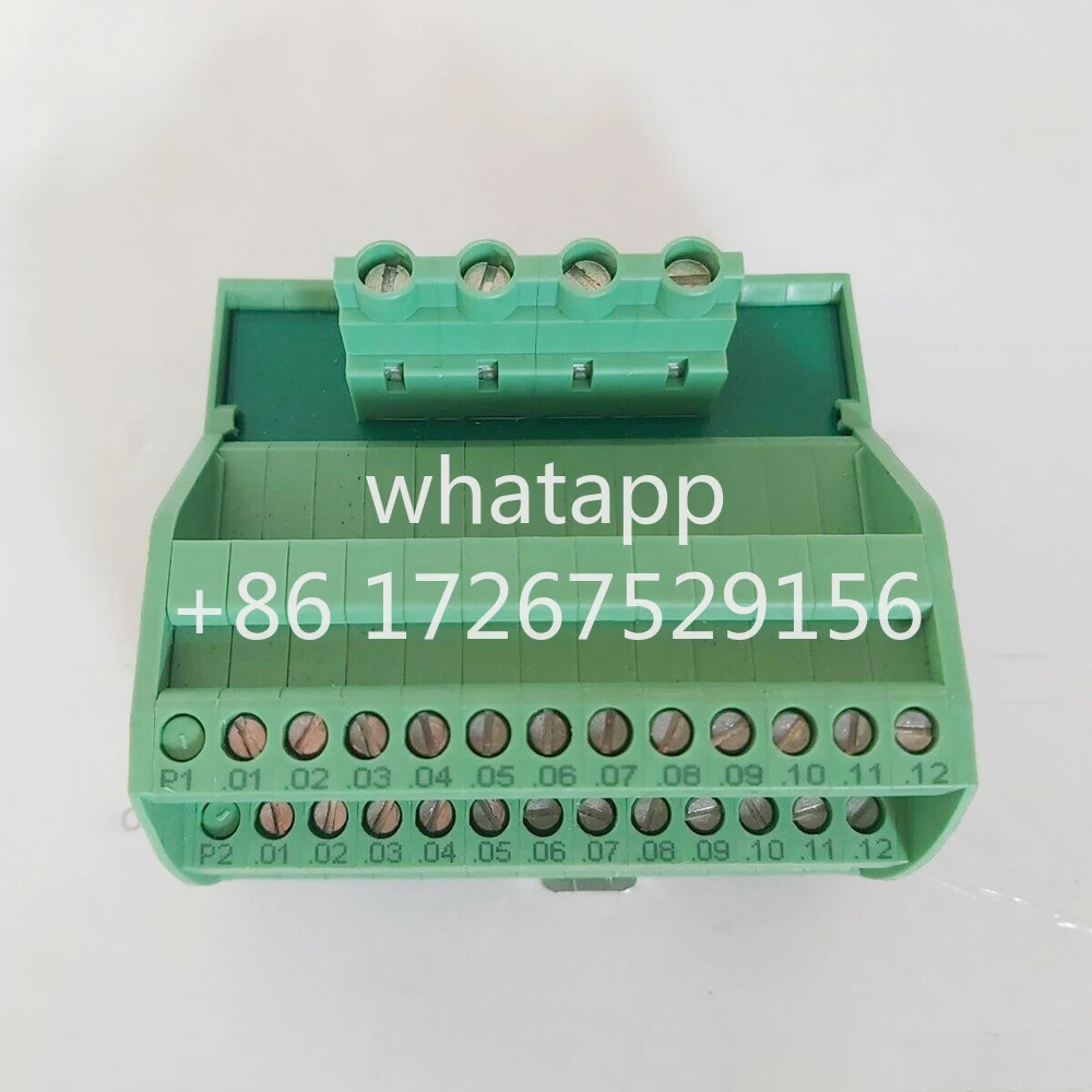 2315269 Phoenix 잠재 점VIP-2/SC/PDM-2/24
