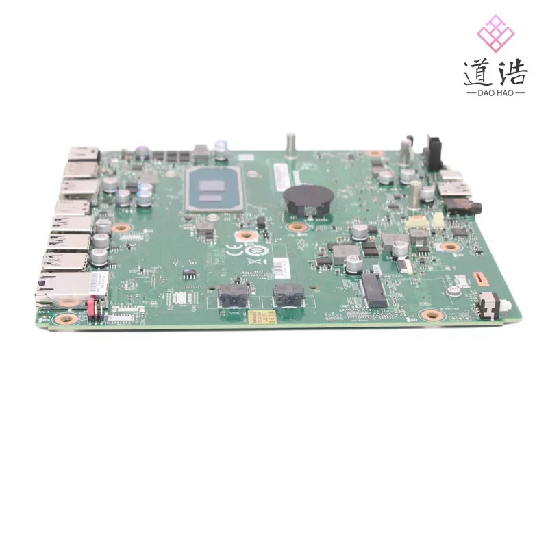 Lenovo호환 Thinkentre M60e 소형 마더보드IICLUIV 5B20U54704 5B20U54701 CPUI3-1005G1/I5-1035G1 DDR4 완전 작동 리퍼