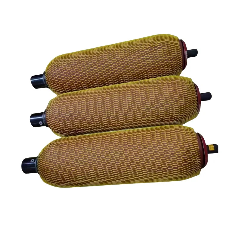 공장시리즈 유압 액세서리 SB330-20A1112A9-330A