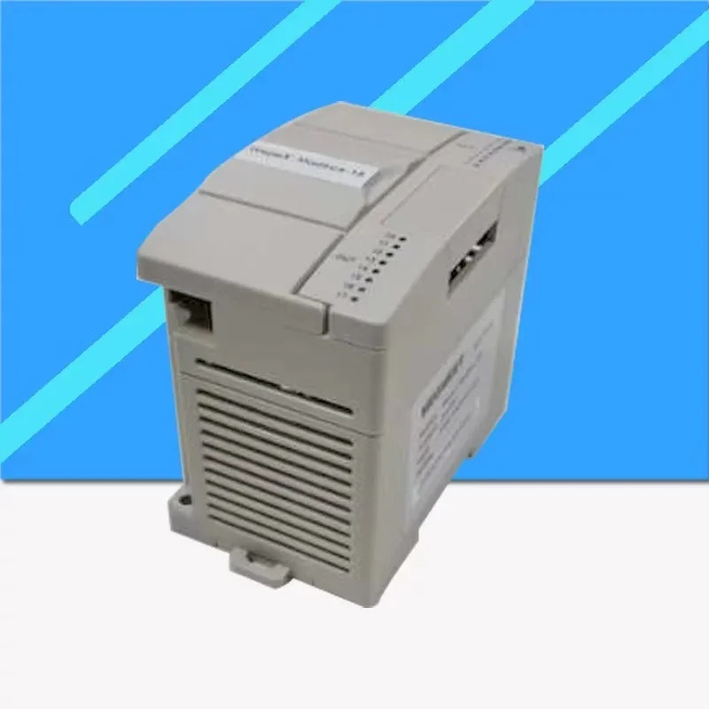 MEGM호환EET 24V 전원공급장치 WEPEX MODBUS-18새 원본 PSU