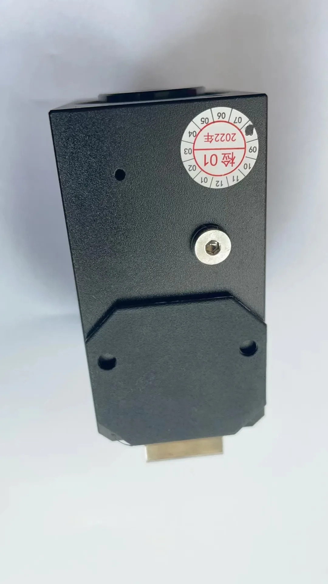 공압 배리어 ST PN.01/A-180 50801100