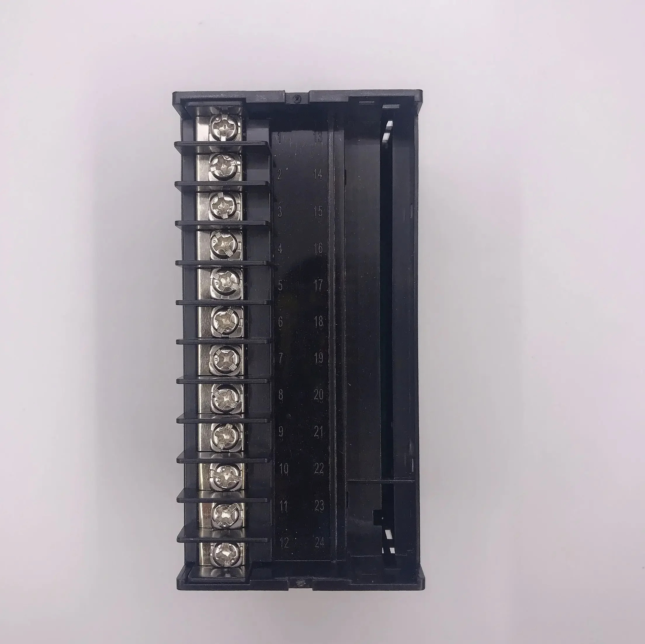 온도 조절기 조절 측정기 RS400 MNM x NNN/N 0-400도