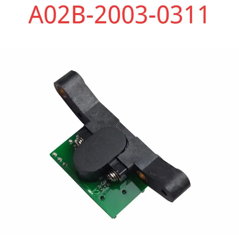 A02B-2003-0311 Fanuc 스핀들 인코더 A02B20030311 신