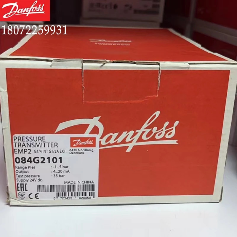 084G2101 084G2107 084G2110 084G2113 084G2111 2106 2105