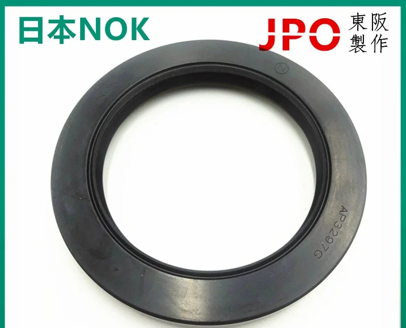 고압 골격 오일 도장 AP1033I 1148F 1338F 1563J 1709H 1904F개