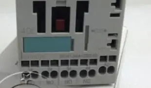 M7E-02DRN2 3RH1362-2BB40 3RH1344-2BB40 3RV1021-1HA10
