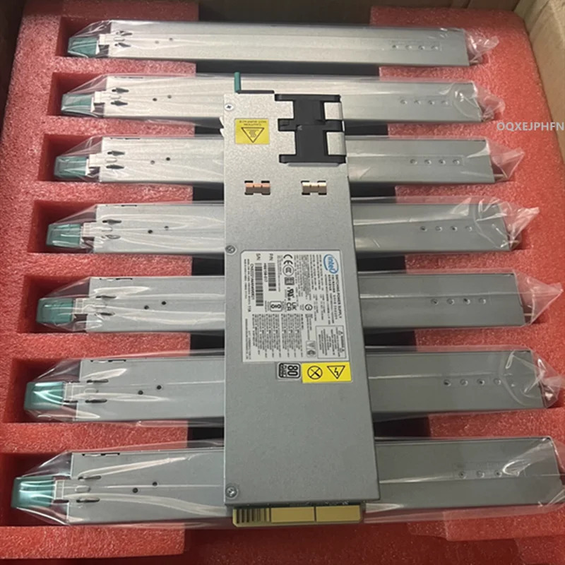 2130W 전원공급장치 PSSF새 원본 PSU 222201 A H66158-017 H66158-011