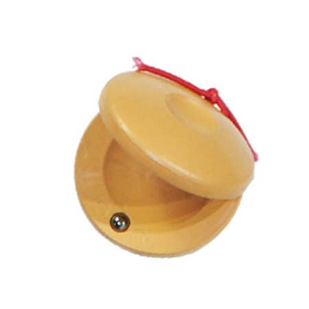 영창/다벨 알리바니스토어 음악교구 뮤직 악기 캐스터네츠 YCN12