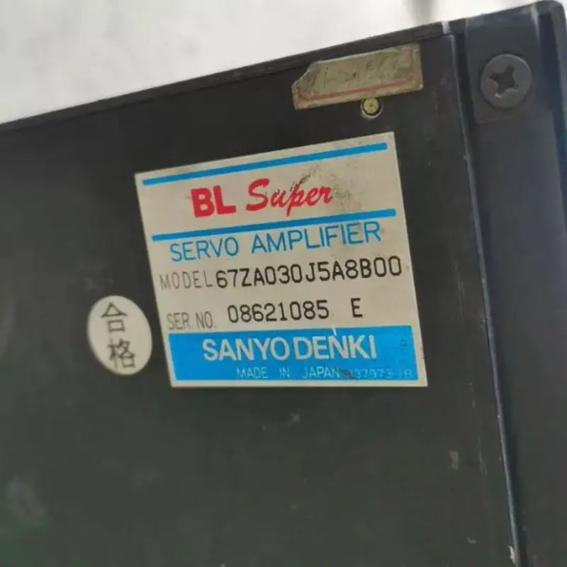 리퍼 67ZA030J5A8B00 드라이버 OK
