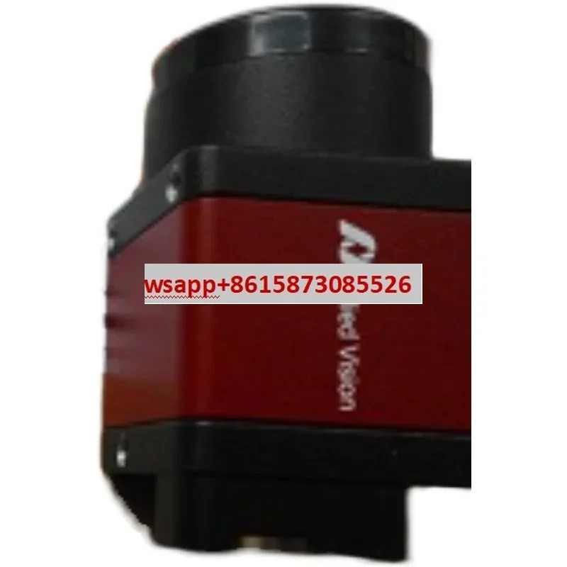 독일 T AILIDE 산업카메라 GUPPY PRO F-503B