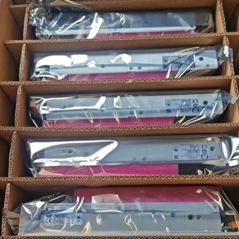 XP 전원공급장치 P5S6S6-FT5새 원본 PSU