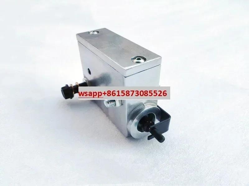 브레이크 펌프/DD300E-6 리어 마스터 펌프/브레이크 실린더/250E-10/350E-6C