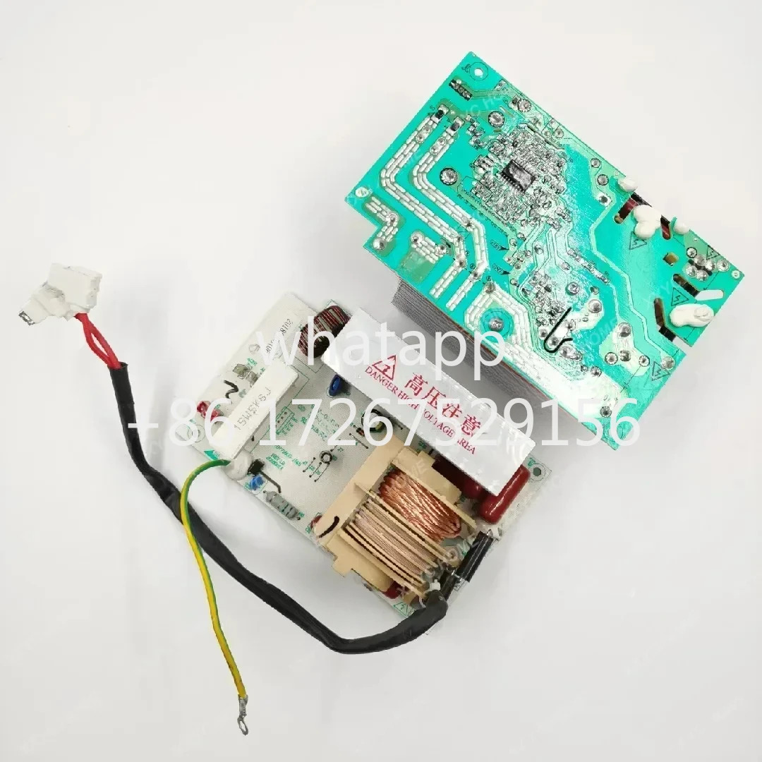 Horno microondas Midea 변환기 M3-L236E TV9MEM5-NBH MD-INV1600-H4S주파수