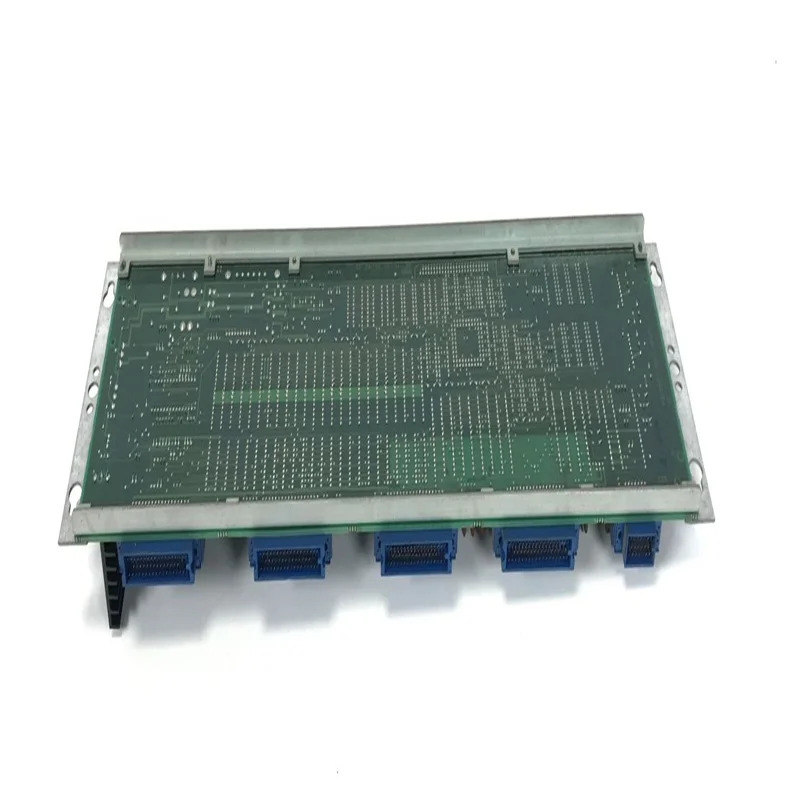 새 회로 기판 A20B-1003-0240 상태