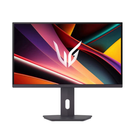 LG전자 LG전자 QHD 울트라기어 게이밍 모니터, 68.4cm, 27G610A