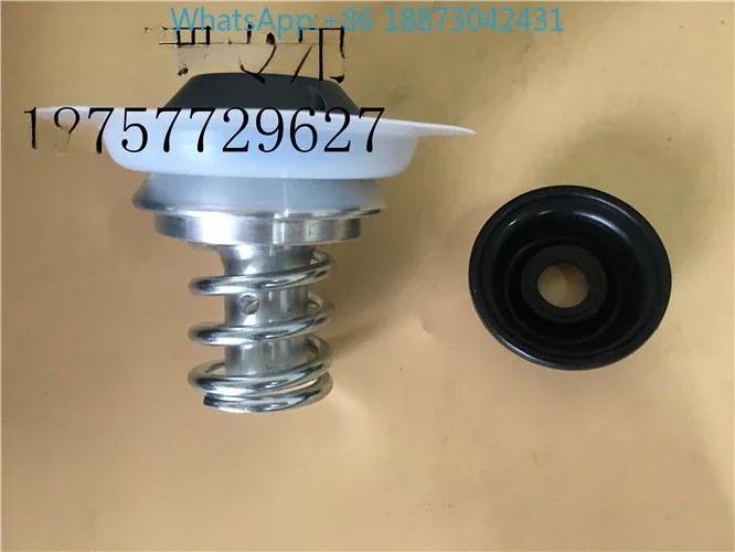 다이어프램 어셈블리 Metersboro 계량 펌프 전50976090 GM호환0500PQ1MNN 액세서리