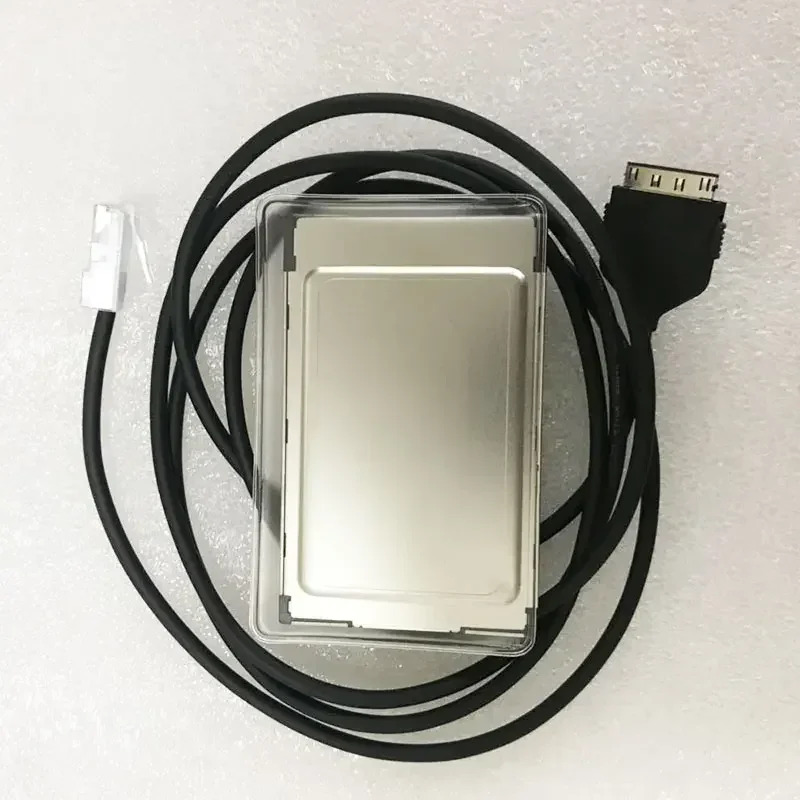 A02B-0281-K710 A15L-0001-C106 A15L-0001-0077 K1 오리지널 LAN 카드 이더넷