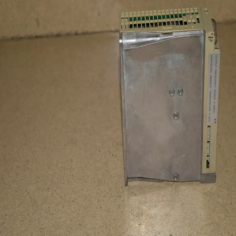 상태 서보 팩 SGDP-01APA
