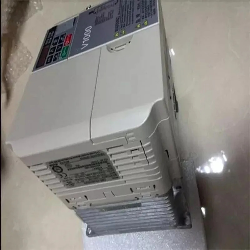 인버터 CIMR-VB2A0004BAA