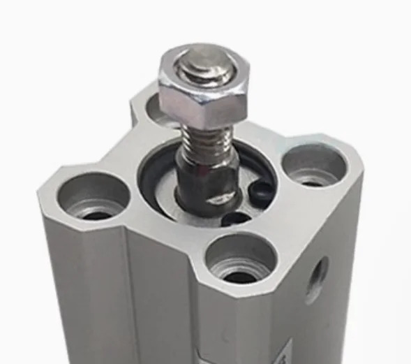CDQ2B12-20DZ CDQ2B16-20DZ CDQ2B20-5DZ CDQ2B20-10DZ CDQ2B20-35DZ CDQ2B25-40DZ