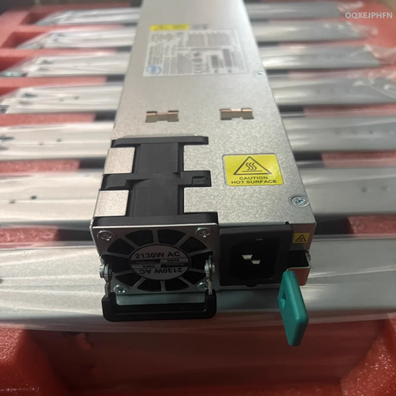 2130W 전원공급장치 PSSF새 원본 PSU 222201 A H66158-017 H66158-011