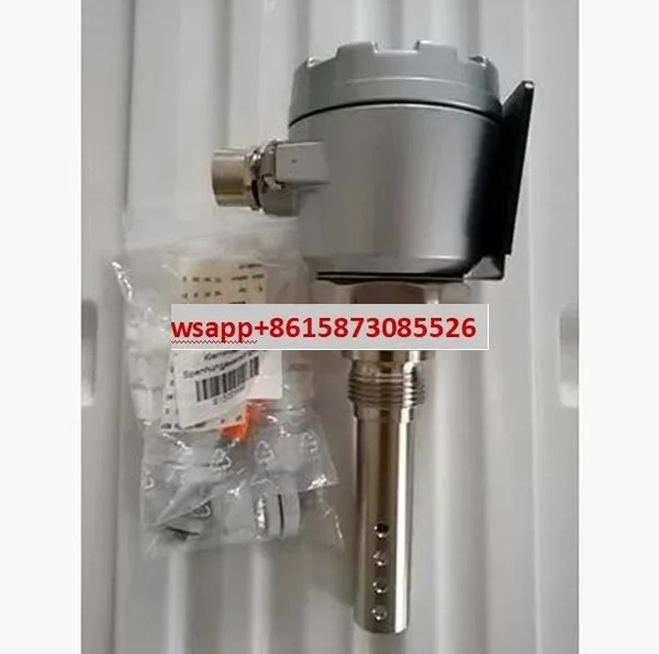 오리지널 독일 EH 전도도 센서 CLS12 CLS12-B1D5A