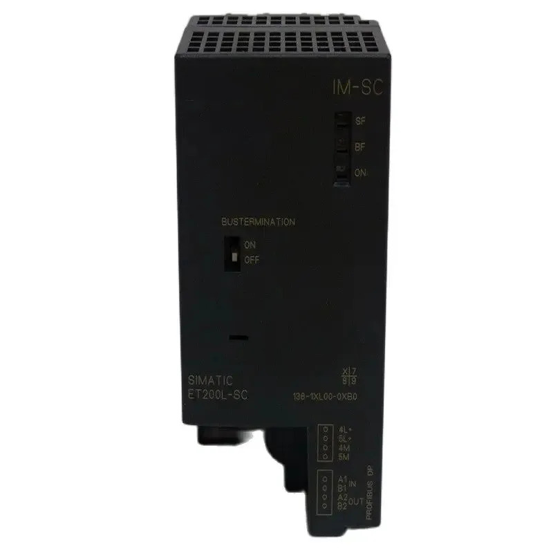 모듈 6ES7138-1XL00-0XB0