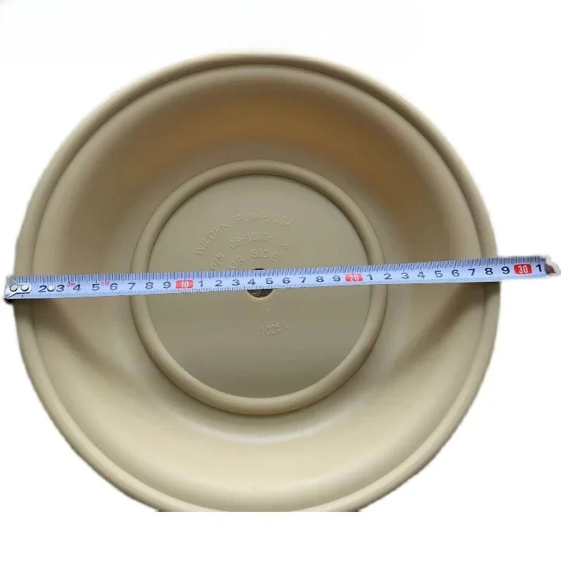 다이어프램 펌프 액세서리 WILDEN PUMP 8 P/N08-1010-58 T8 TZ8