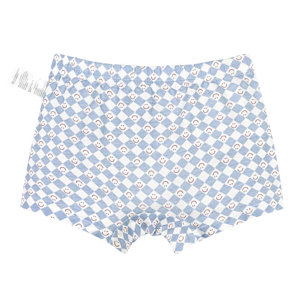 상품 이미지 2