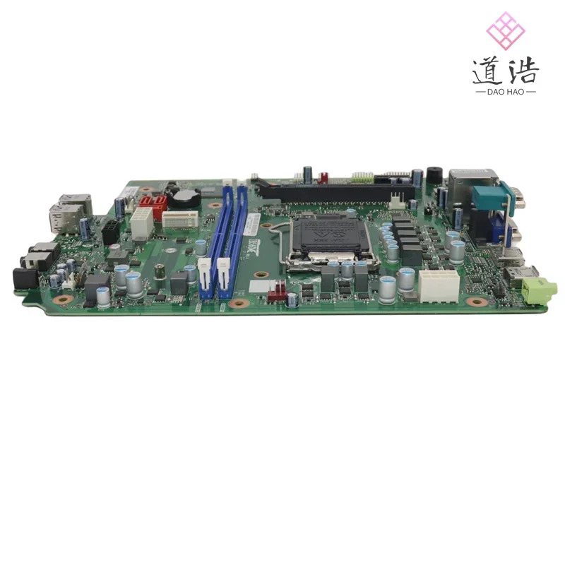 Lenovo호환 V50t-13IOB 데스크탑 마더보드IB560ME 5B20U54984 LGA 1200 DDR4 B560 메인보드 완전 작동 리퍼