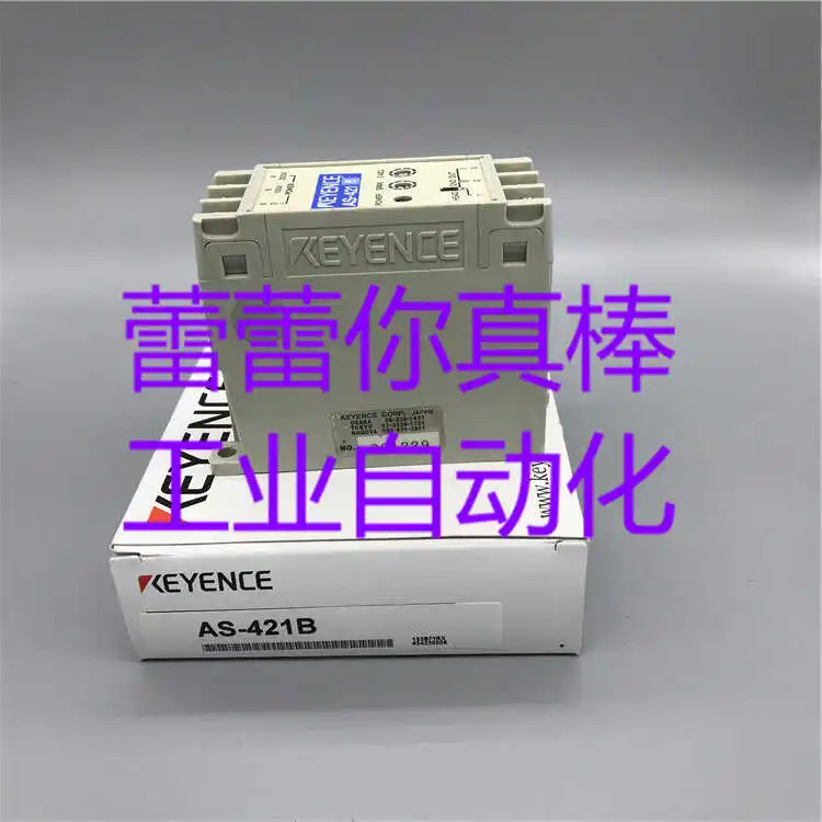 AS-421B 디지털 센서 AS-421E AS-421F AS-421C AS-421D