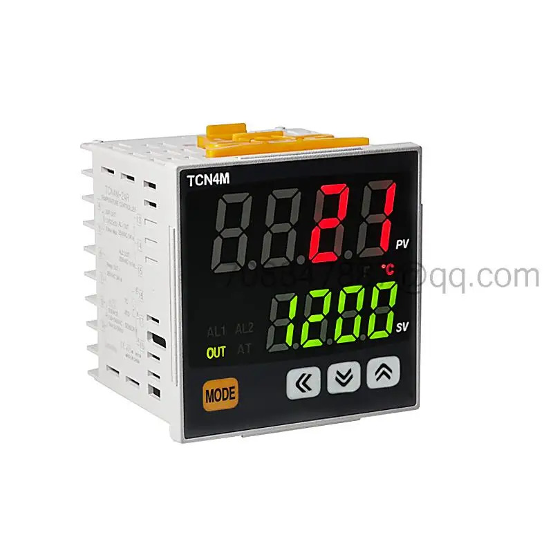 TC4M-24R