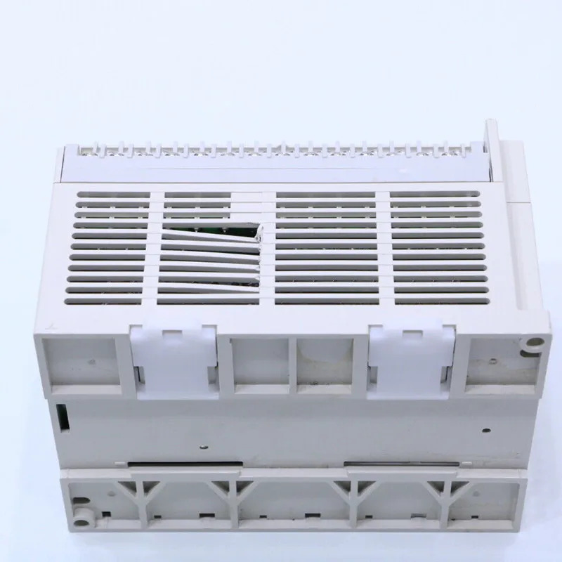 PLC 모듈 FX3G-40MR FX3G-40DS