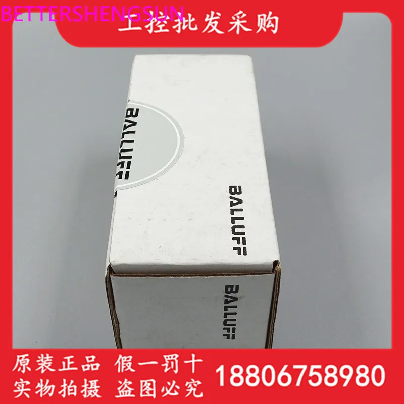 Bis0132 독일 읽기 쓰기 헤드 BIS VM-344-401-S4 신
