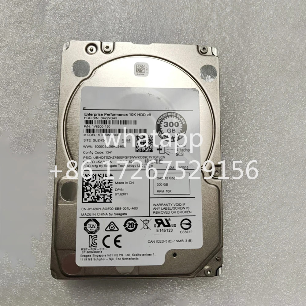 UH 721212 WDALE600 HDD 12TB SATA3 12T 3.5인치 헬륨 엔터프라이즈 NAS 하드 드라이브