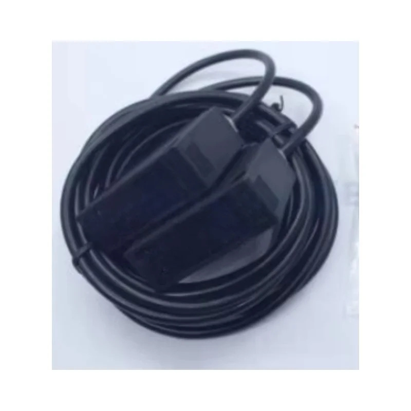 PQ58TRA-PQ58TE T2E-T2RA T3E-T3RA EV-118UC