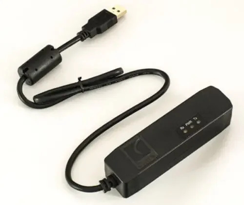 1314-4402 1314-4401 프로그래밍 소프트웨어 1309 USB 통신