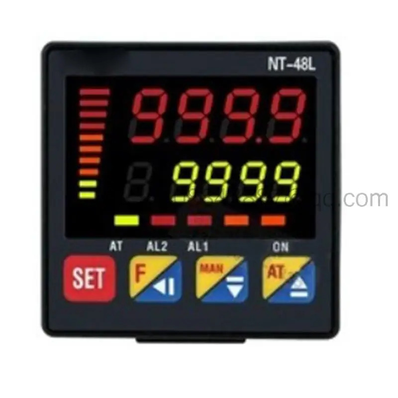 NT-48L