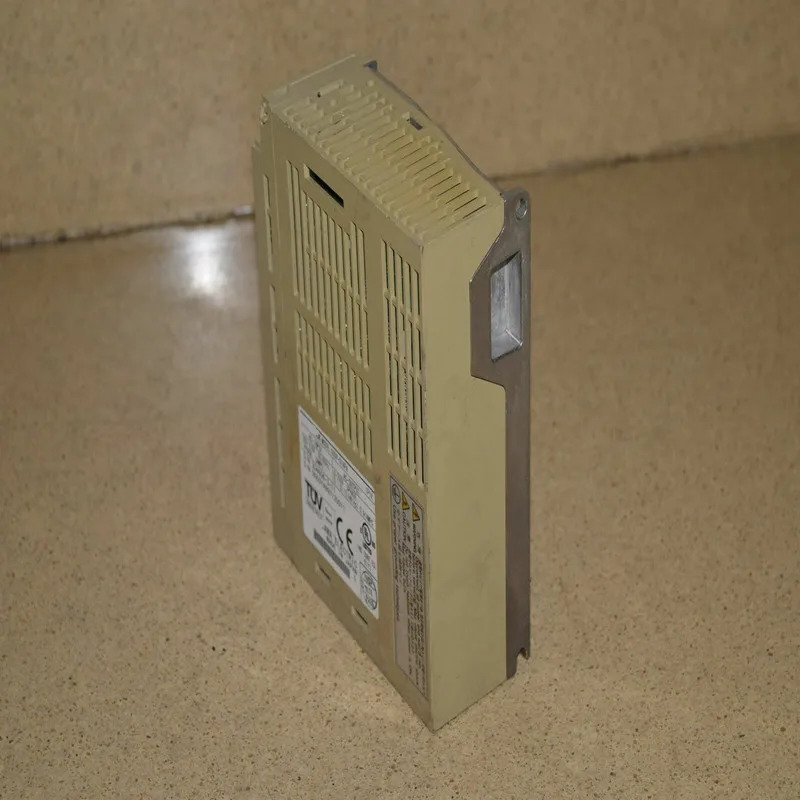 상태 서보 팩 SGDP-01APA