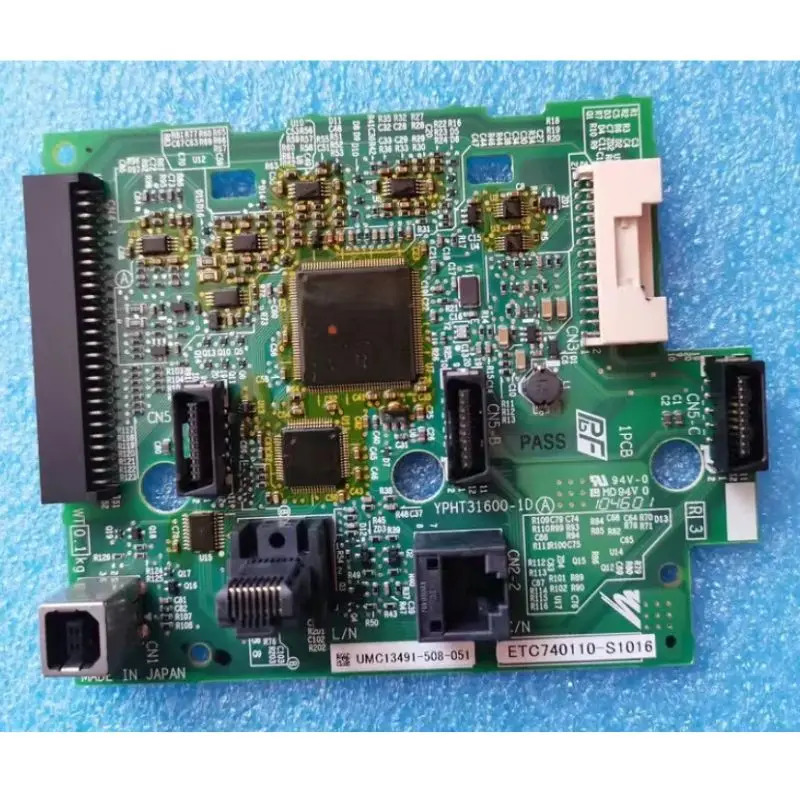 리퍼 ETC 740110 -S1016 마더보드 OK