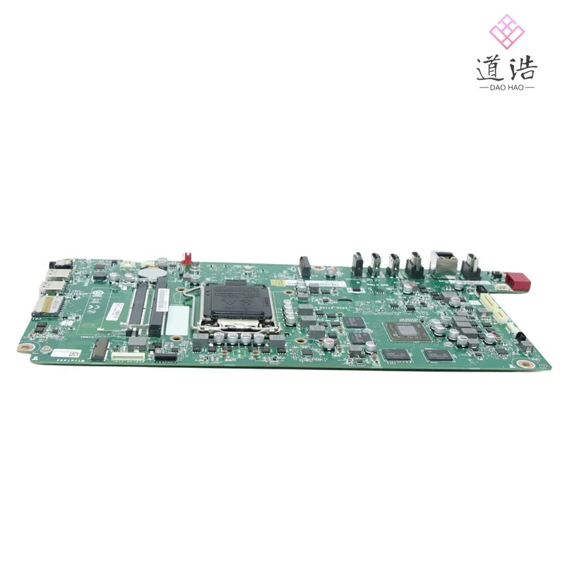 Lenovo호환 Ideacentre A540-27ICB AIO 마더보드IB360SL2 01LM888 GPU R560 4GB DDR4 B360 메인보드 완전 작동 리퍼