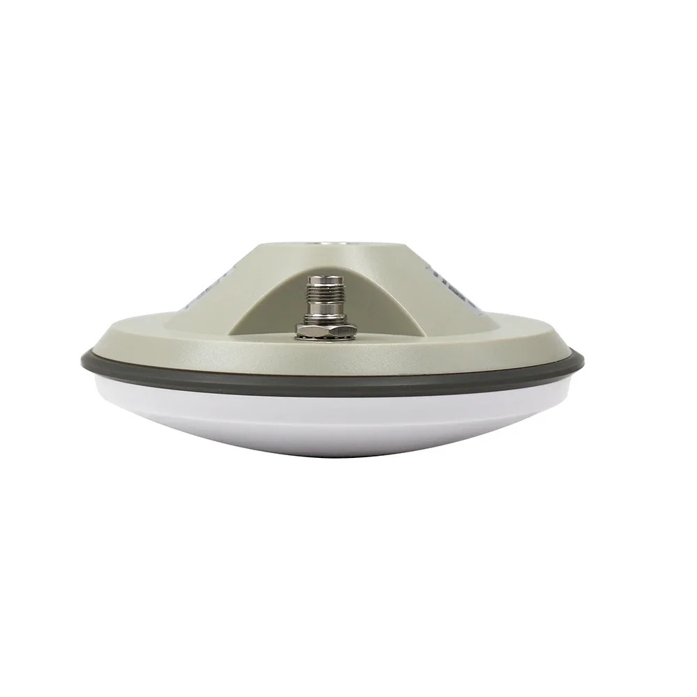 Beitian 안정성 신뢰성 전대역 RTK 고이득 고정밀 BeiDou Galileo GLONASS GPS GNSS 안테나 BT-800S
